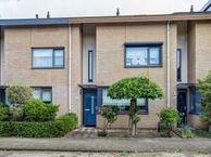 Sigarenmaker 18, 1562 LP Krommenie