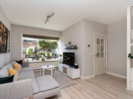 Lijsterweg 95, 1221 JJ Hilversum