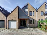 Azoren 3, 2904 VC Capelle aan den IJssel