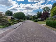 Brabantselaan 18, 9501 AC Stadskanaal