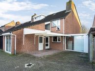 Jan van Eijckhof 42, 4907 MA Oosterhout (NB)