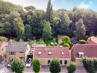 Schuringsedijk 12, 3281 KP Numansdorp