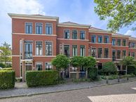 Westeinde 102, 2275 AG Voorburg