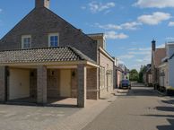 Cuba 4, 7622 LS Borne