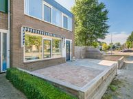 Nasahof 1, 3402 ZV IJsselstein