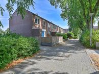 Hofstukken 111, 9407 KW Assen