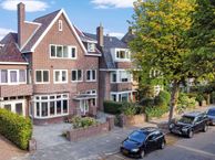 Spanjaardslaan 128, 8917 AX Leeuwarden