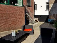 Doctor van Noortstraat 78, 2266 HA Leidschendam