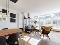 Cornelis Matersweg 17, 1943 GV Beverwijk