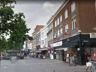 Steenstraat 3 c, 8011 TT Zwolle