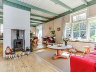 Dorpsweg 172, 1697 KK Schellinkhout