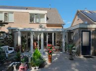 De Valk 61, 7609 LR Almelo