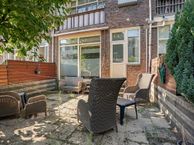 Amalia van Solmsstraat 23, 3116 EC Schiedam