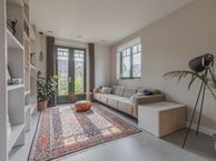 Fort Veldhuissingel 20, 1384 AP Weesp