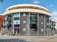 van Sonsbeecklaan 2, 6191 JM Beek (LI)