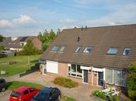 Friezenburg 133, 8702 AG Bolsward