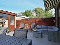 Guldeland 111, 2291 VJ Wateringen