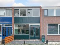 Minervastraat 84, 9645 CT Veendam