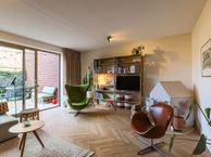 Haverkampsdrift 30, 9712 LG Groningen