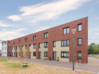 Waterlinie 211, 5658 NC Eindhoven