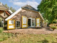 Tolhuisweg 32, 7722 HT Dalfsen