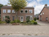 Driehoekskamp 11, 7931 PC Fluitenberg