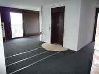 Europalaan 158, 9501 CX Stadskanaal