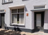 Generaal Winkelmanstraat 53, 5025 XE Tilburg