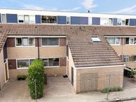 De Marke 24, 8061 BB Hasselt