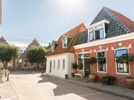 Middenstraat 20, 8754 CT Makkum