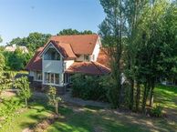 Postweg 61, 5913 PD Venlo