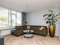 Eikenlaan 38, 5161 TP Sprang-Capelle