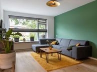 de Rikking 88, 8332 CH Steenwijk