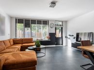 Witte Klaver 36, 3069 DL Rotterdam