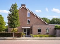 Glorieuxlaan 7, 5261 SG Vught