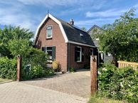 Herenweg 49, 3602 AN Maarssen