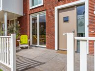 Koraalzwamplantsoen 23, 3451 HK Vleuten