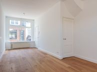 Otterstraat 76, 3513 CP Utrecht