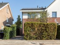 Sumatralaan 60 B, 7314 JP Apeldoorn