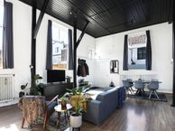 Valkestraat 19, 3811 KC Amersfoort