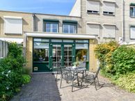 Elisabeth Vijlbriefstraat 17, 1991 PC Velserbroek