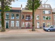 Binnenhaven 42, 1781 BK Den Helder