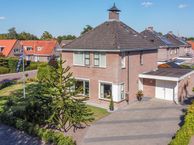 Oudeweg 212, 9201 ES Drachten