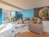 Johannes Elsevierlaan 25, 3771 KK Barneveld