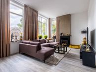 Feiko Clockstraat 76, 9665 BD Oude Pekela