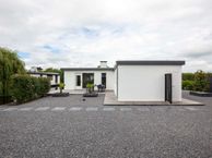 Watertuin 63, 3648 GB Wilnis