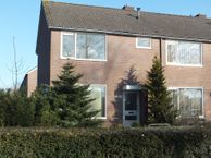 Skager Rak 95, 9642 CX Veendam