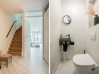 Korenmeter 19, 1566 MB Assendelft