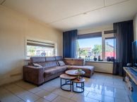 Continentenlaan 96, 9642 BJ Veendam