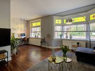 Hofmeijerstraat 6, 7571 CH Oldenzaal